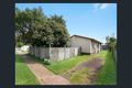 Property photo of 57 Zephyr Terrace Port Willunga SA 5173