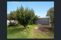 Property photo of 57 Zephyr Terrace Port Willunga SA 5173
