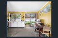 Property photo of 57 Zephyr Terrace Port Willunga SA 5173