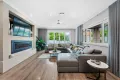 Property photo of 54 Empire Avenue Concord NSW 2137