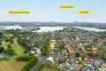 Property photo of 54 Empire Avenue Concord NSW 2137