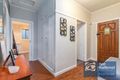 Property photo of 33 Law Street Newborough VIC 3825