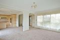 Property photo of 5/55-57 Glen Orme Avenue Ormond VIC 3204
