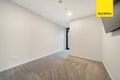 Property photo of 106/34 Oakden Street Greenway ACT 2900