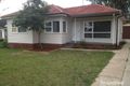 Property photo of 29 Wycombe Street Doonside NSW 2767