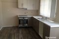 Property photo of 29 Wycombe Street Doonside NSW 2767