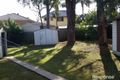 Property photo of 29 Wycombe Street Doonside NSW 2767