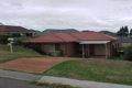 Property photo of 23 Claypole Street Ambarvale NSW 2560