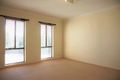 Property photo of 16 St Jerome Close Blair Athol NSW 2560