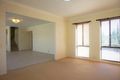 Property photo of 16 St Jerome Close Blair Athol NSW 2560