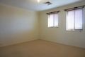 Property photo of 16 St Jerome Close Blair Athol NSW 2560