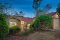 Property photo of 29 Manatunga Circuit Greensborough VIC 3088