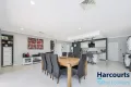 Property photo of 19 Bagley Street Muchea WA 6501