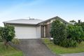 Property photo of 71 O'Reilly Drive Coomera QLD 4209