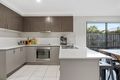 Property photo of 71 O'Reilly Drive Coomera QLD 4209