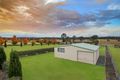 Property photo of 12 McKensey Street Nulkaba NSW 2325
