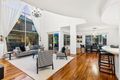 Property photo of 33 Coral Tree Avenue Subiaco WA 6008