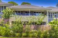 Property photo of 2/9 Wonga Wonga Street Turramurra NSW 2074