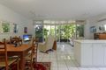 Property photo of 4/65-67 Garrick Street Port Douglas QLD 4877