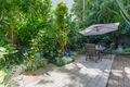 Property photo of 4/65-67 Garrick Street Port Douglas QLD 4877