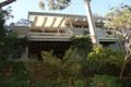 Property photo of 13 Riverside Avenue Keilor VIC 3036