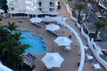 Property photo of 1806/24-26 Queensland Avenue Broadbeach QLD 4218