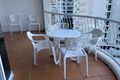 Property photo of 1806/24-26 Queensland Avenue Broadbeach QLD 4218