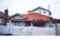 Property photo of 50 Oakbank Street Newport VIC 3015