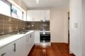 Property photo of 2/2B Market Street Drummoyne NSW 2047