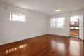 Property photo of 2/2B Market Street Drummoyne NSW 2047