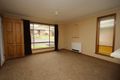 Property photo of 12/1 Atkins Drive Romaine TAS 7320