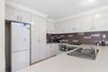 Property photo of 19 Brushwood Circuit Forest Lake QLD 4078