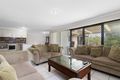 Property photo of 19 Brushwood Circuit Forest Lake QLD 4078