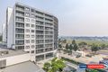Property photo of 283/1 Mouat Street Lyneham ACT 2602