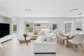 Property photo of 13 Callistemon Avenue Casuarina NSW 2487