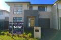 Property photo of 6 St Charbel Boulevard Werrington NSW 2747