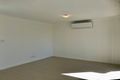 Property photo of 6 St Charbel Boulevard Werrington NSW 2747