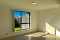 Property photo of 6 St Charbel Boulevard Werrington NSW 2747