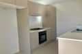 Property photo of 6 St Charbel Boulevard Werrington NSW 2747