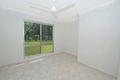 Property photo of 19 Eaton Place Karama NT 0812
