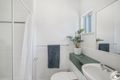 Property photo of 14/42 Springfield Crescent Manoora QLD 4870
