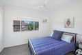 Property photo of 14/42 Springfield Crescent Manoora QLD 4870