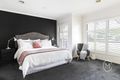 Property photo of 57 Bedervale Loop Doreen VIC 3754