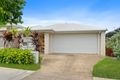Property photo of 52 Killara Boulevard Logan Reserve QLD 4133