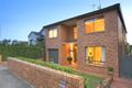 Property photo of 5 Violet Street Bronte NSW 2024