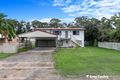 Property photo of 27 Dyson Street Aldershot QLD 4650