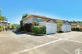 Property photo of 14/42 Springfield Crescent Manoora QLD 4870