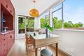 Property photo of 13/49 Adams Street South Yarra VIC 3141