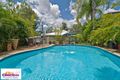 Property photo of 12 Naroo Street The Gap QLD 4061