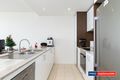 Property photo of 283/1 Mouat Street Lyneham ACT 2602